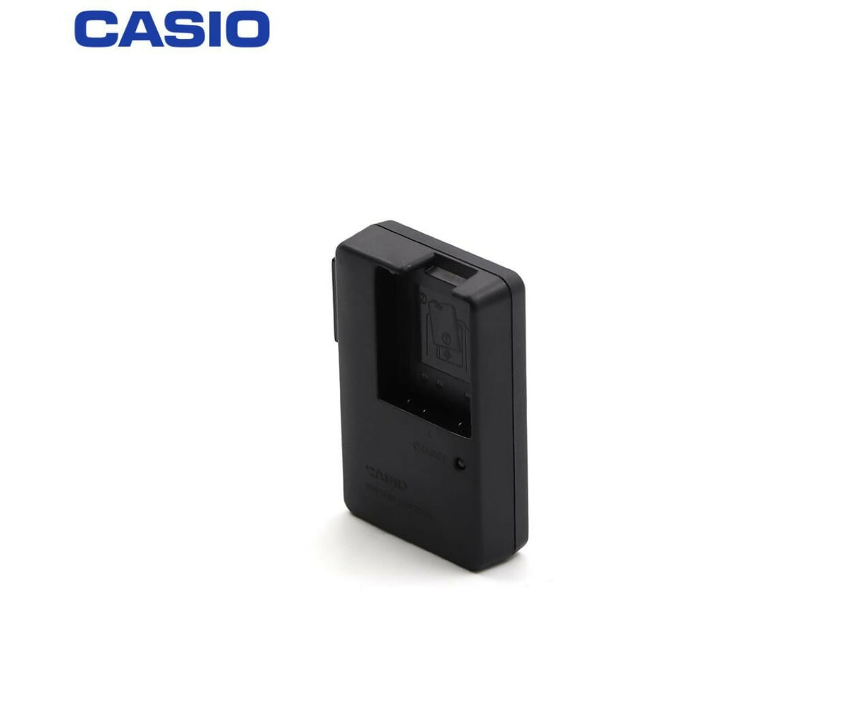 Power Adapter | Camera Charging | Casio NP80