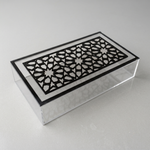 Stellar Box