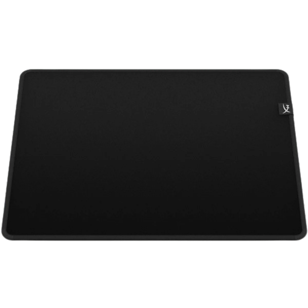 HP (4Z7X3AA) HyperX Pulsefire Mat Gaming Mouse Pad - Black