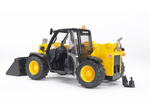 Bruder Caterpillar Telehandler