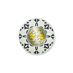 Amalfi Pasta Plate
