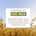 Klorane Oat Milk Shampoo