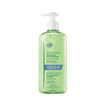 Ducray Extra-Gentle Daily Shampoo for Sensitive Scalp & All Hair Types-1