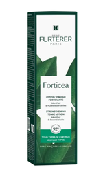 Rene Furterer Forticea Lotion For All Hair Types 100ml-1