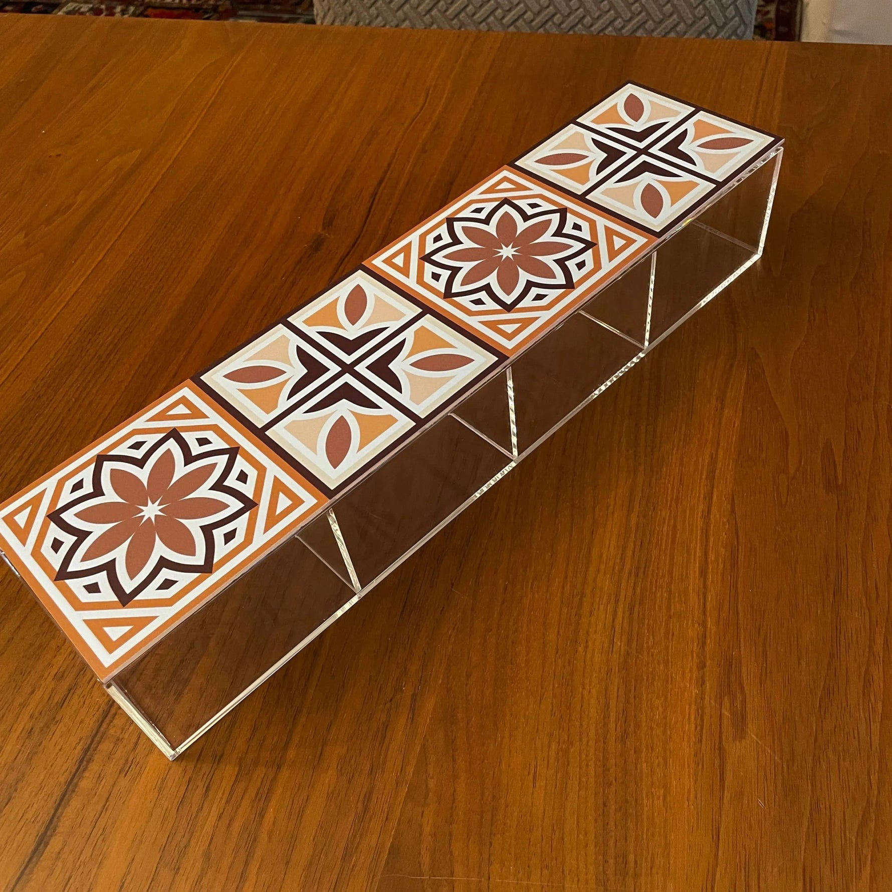 Terra Delights Box