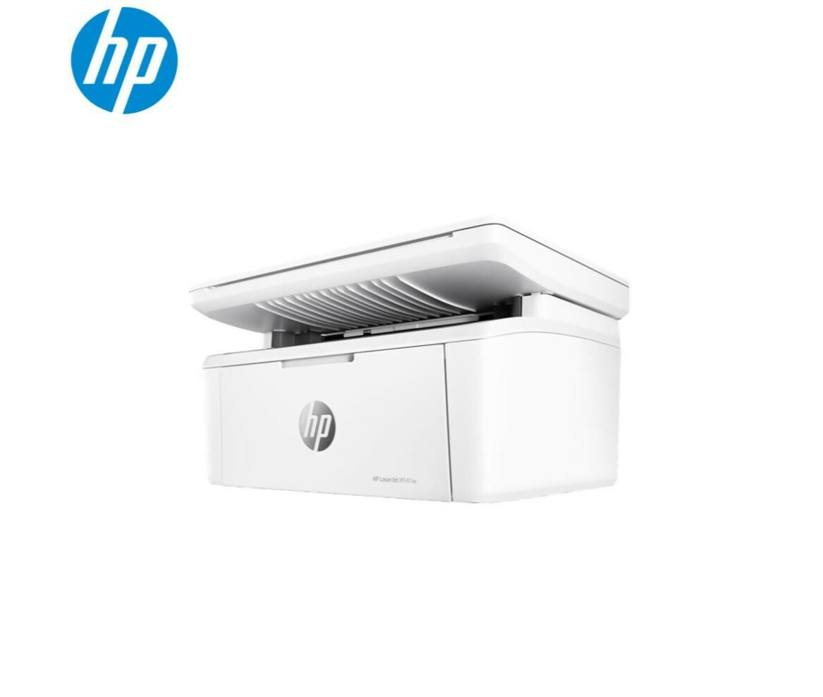 Printer | Laser Jet | Wireless | M141W