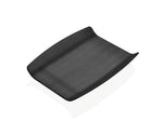 Presentation Wide Plate 32 cm