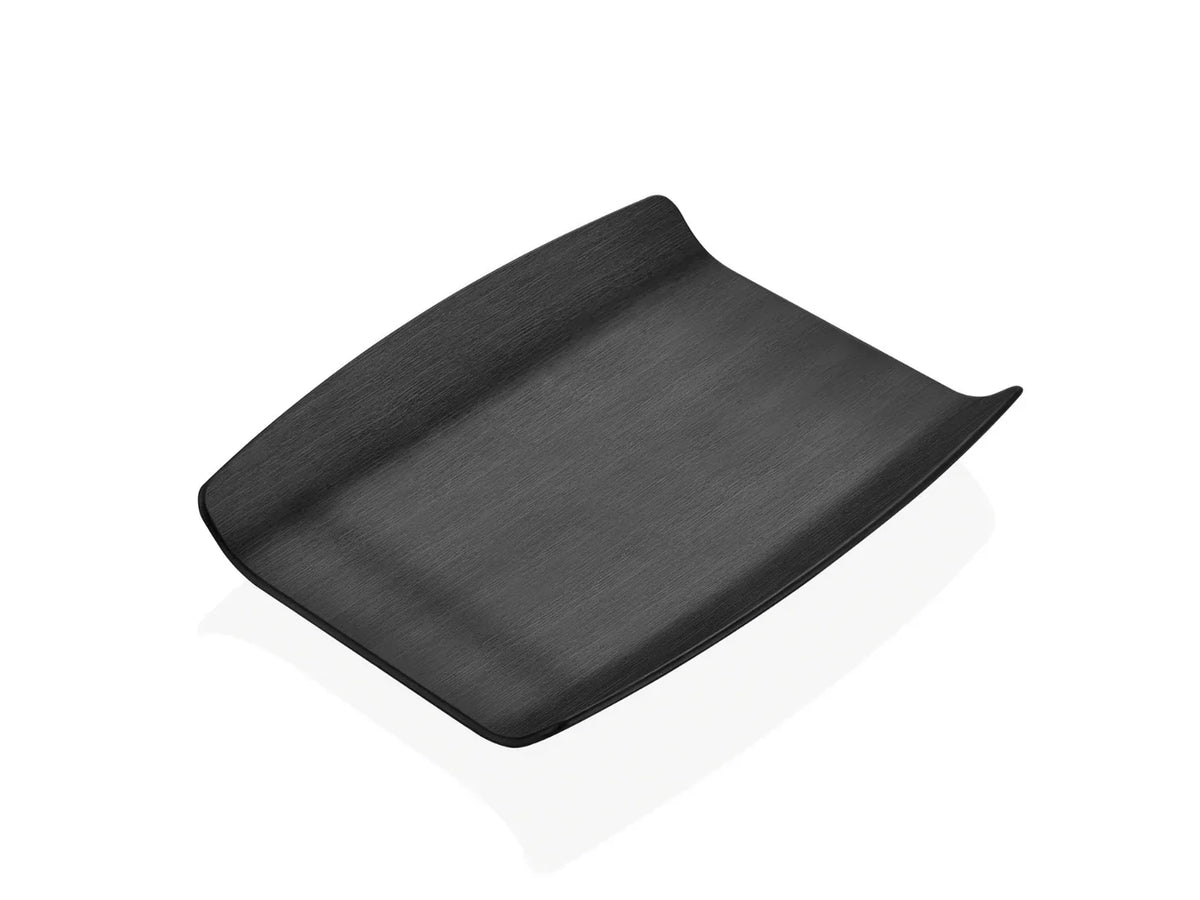 Presentation Wide Plate 32 cm