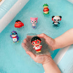 Zimpli Kids Ryans World Gelli Worlds