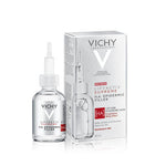 Vichy LiftActiv Supreme H.A. Epidermic Filler Serum – Hyaluronic Acid Anti-Aging Face Serum-2