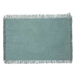 PLACEMAT MAHA - Stylish & Durable Cotton Placemat for Your Table