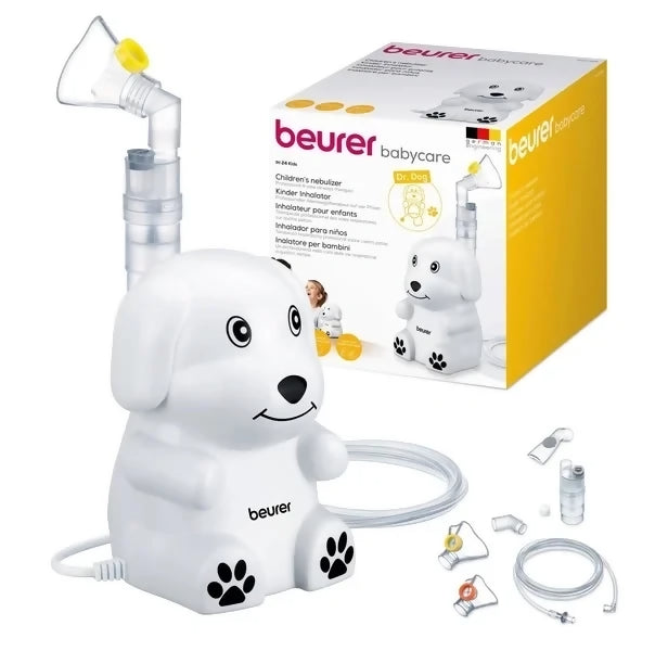 Beurer IH 24