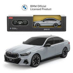 Rastar 1:24 RC BMW i5 Assorted Colors