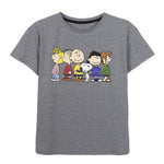 Cerda Snoopy Short Shirt Jersey, Assorted Sizes