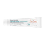 Avene Cleanance Comedomed Peeling Anti-Blemish Exfoliating Night Care-1