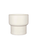 Riva Round Terracotta Planter