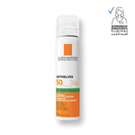 La Roche Posay Anthelios Anti-Shine Fresh Mist Spray SPF50-1