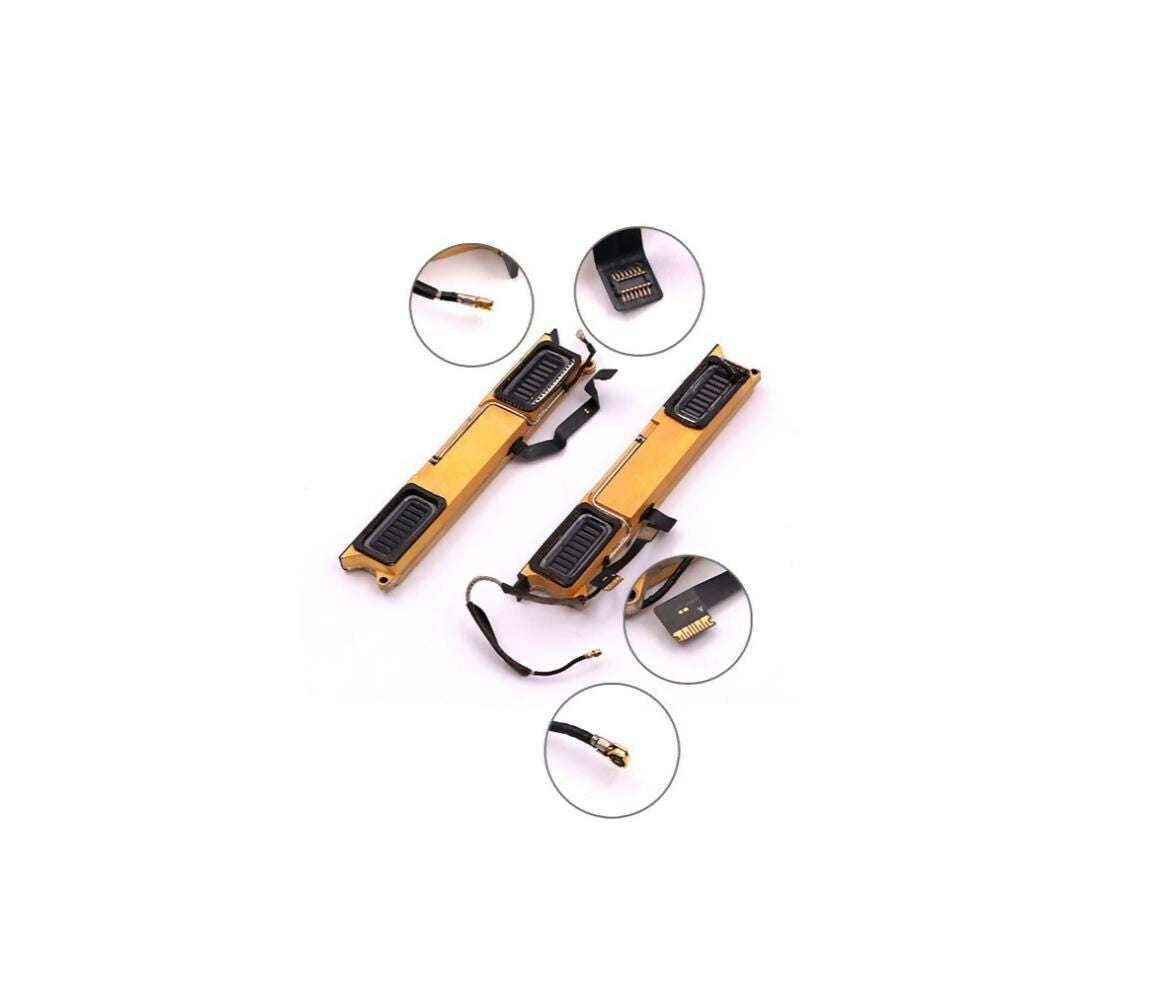 MacBook Spare Parts | Internal Speaker Left & Right | Apple A1534