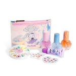 Martinelia Magic Ballet Beauty Set