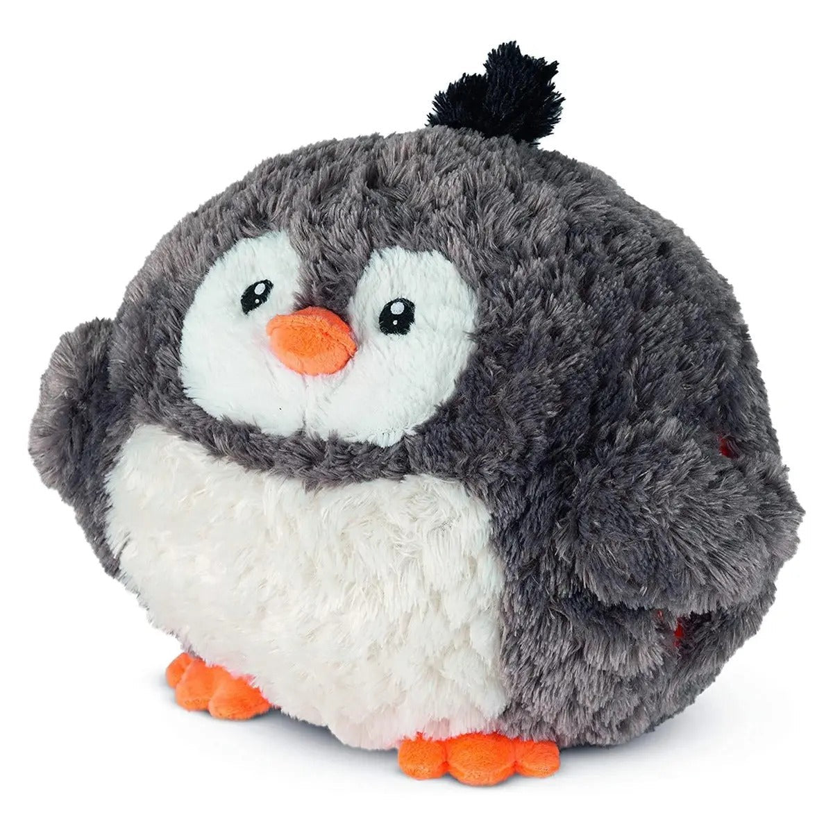Noxxiez Cozy Handwarmer Penguin