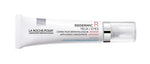 La Roche Posay Redermic R Eyes - 15ml-4
