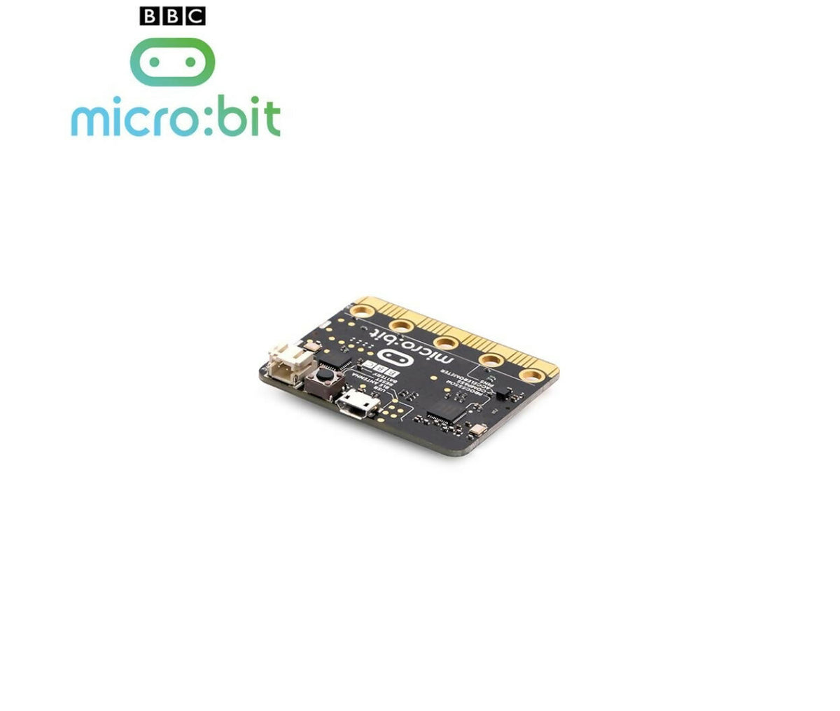 Dev Board | Microbit