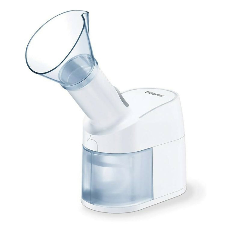 Beurer SI 40 FACIAL SAUNA