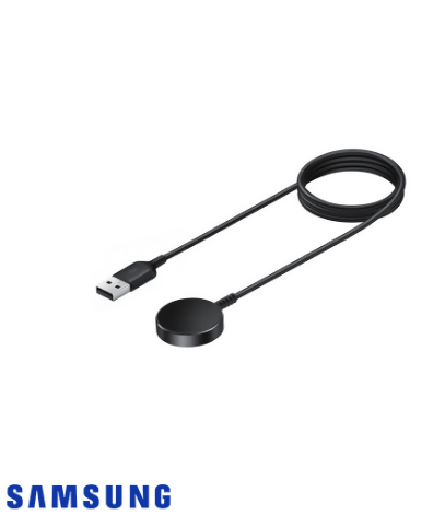 Watch Charger Cable | Samsung | USB | Org