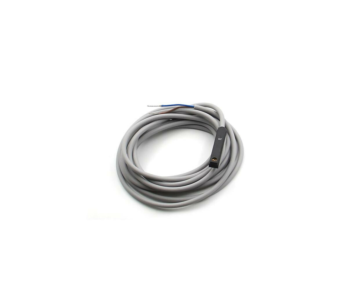 Pneumatic | Accessories | Proximity Sensor | 32-50-80mm | NL-31R