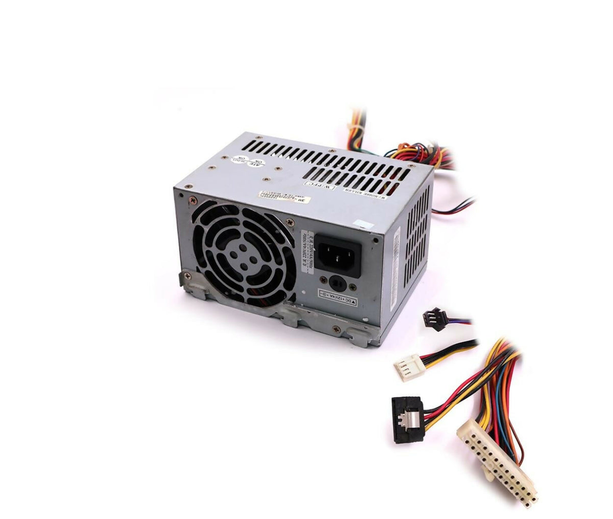 Computer Power Supply | 250W FSP250-50SPV