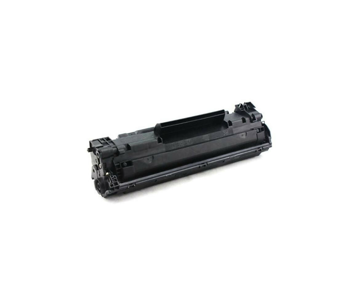 Printer Toner Cartridge | Compatible With HP CF259A | Black
