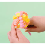 3C4 G Fidget Pen