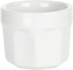 SNACK BOWL SET 4PCS