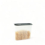 Popy Food Canister with Lid