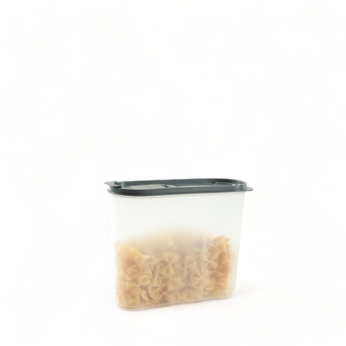 Popy Food Canister with Lid