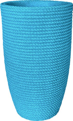 Conico Bali Pot