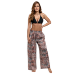 cabo loose summer pants