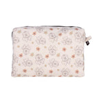 Disney Cotton Toiletry Bag