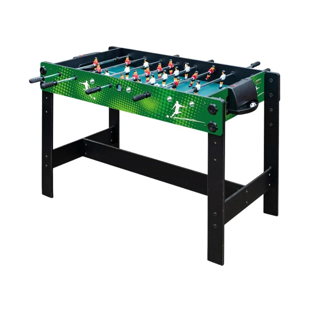 Carromco Football Table