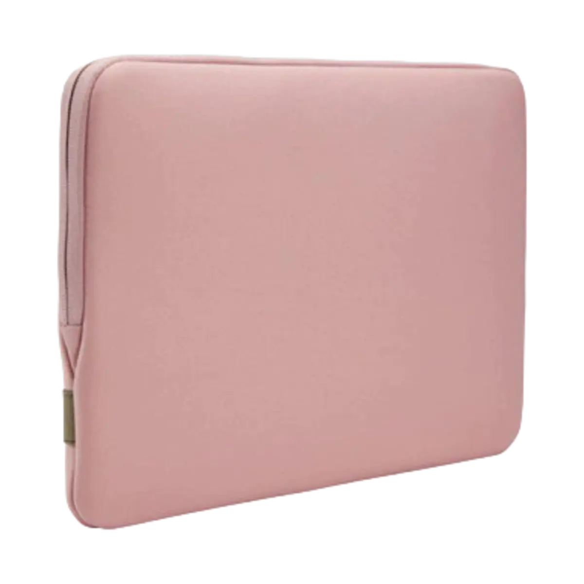 Case Logic (REFMB-113) Reflect 13" MacBook Pro Sleeve - Pink