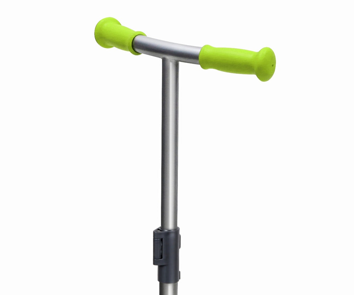Qplay Mika Scooter Green