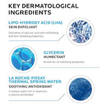 La Roche Posay Pigmentclar Cleanser-3