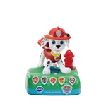 VTech PAW Patrol Story Tails with Marshall