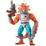 Playmates Ninja Elite Assorted