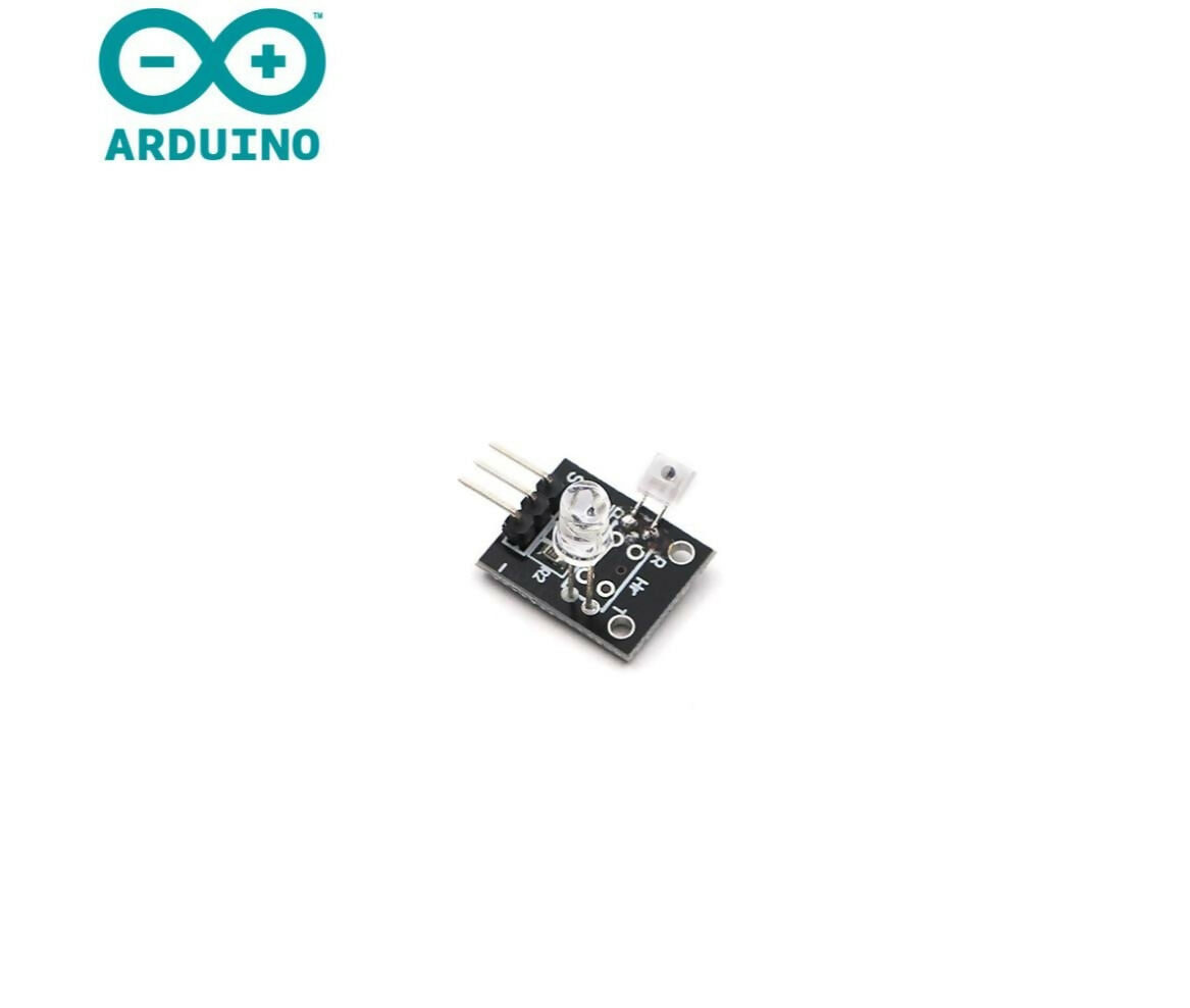 E-Health Sensor Module | Heart-Rate