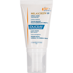 Ducray Melascreen Protective Anti-Spots Fluid SPF50+ 50ml – High Protection for Dark Spots