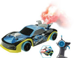Silverlit XMOKE 2.4GHz 1:14 Radio Controlled Racing Car