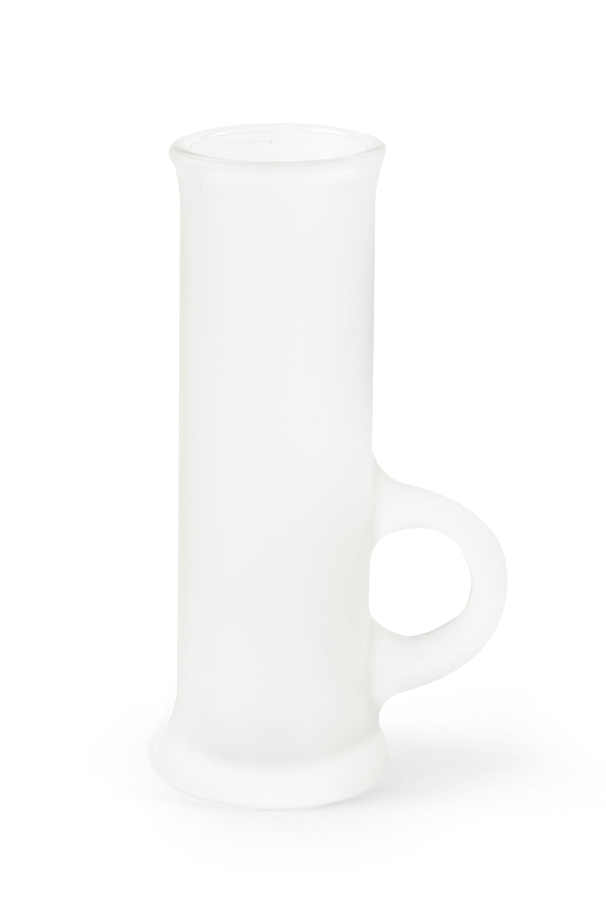 LIMONCELLO White Little Mug