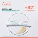 Avene Cleanance Comedomed Peeling Anti-Blemish Exfoliating Night Care-3