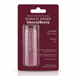 Lip Balm - CherryBerry